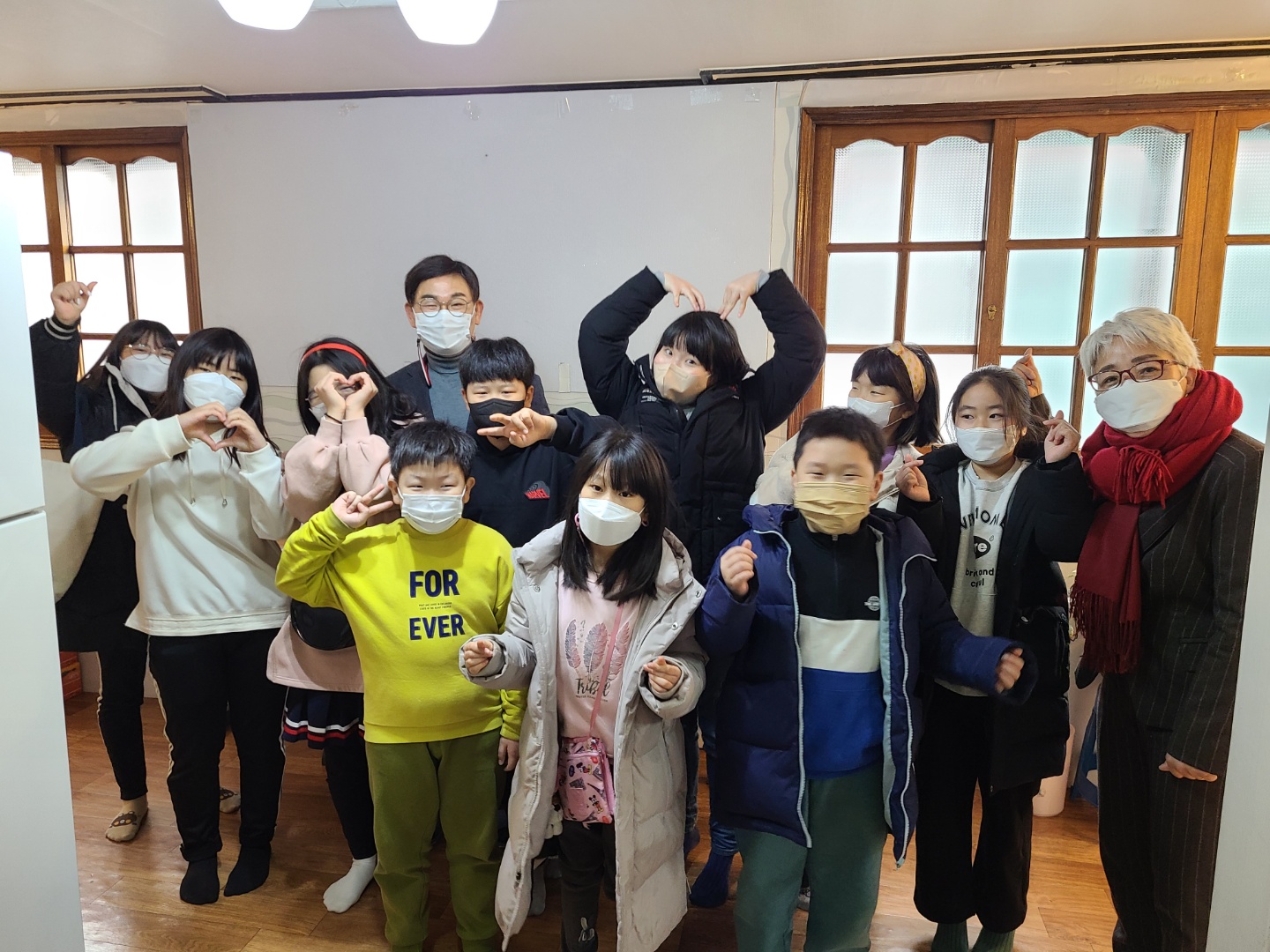 kakaotalk_20220125_142446229_15