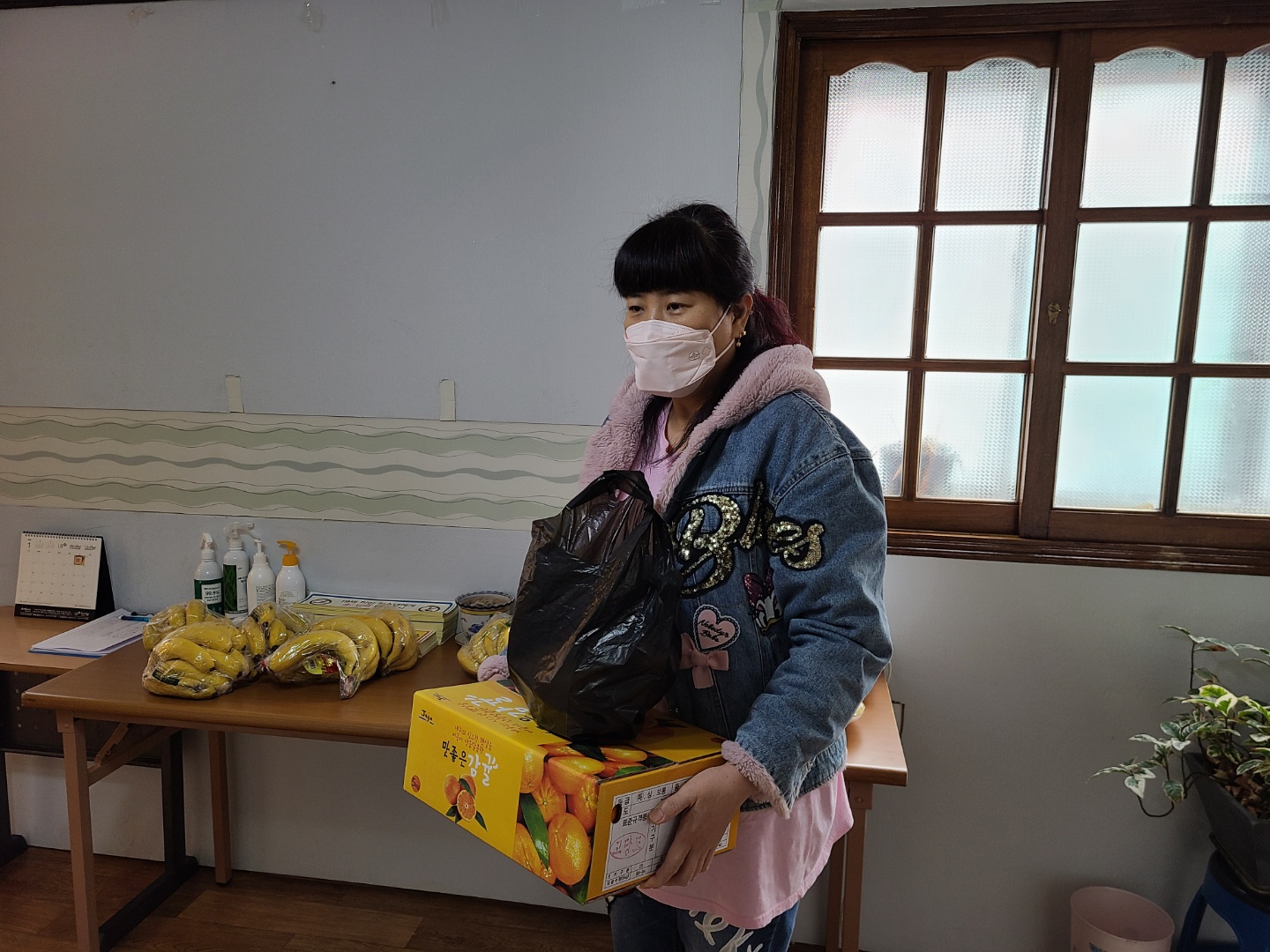 kakaotalk_20220125_144332682