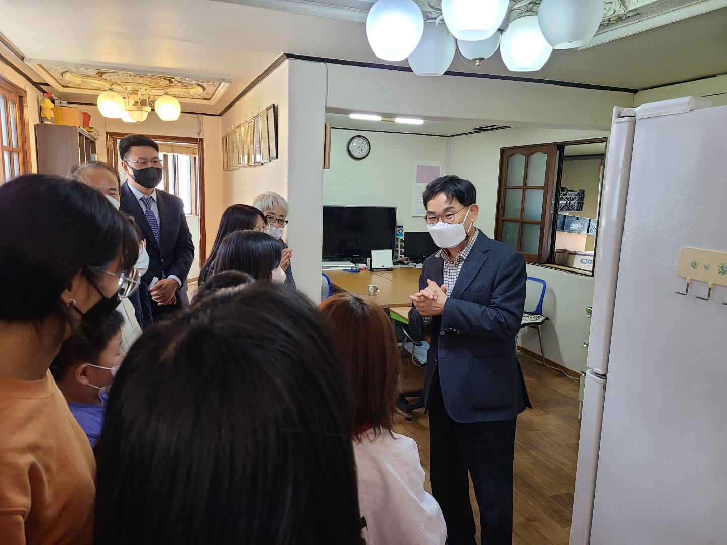 kakaotalk_20220503_161614379_12