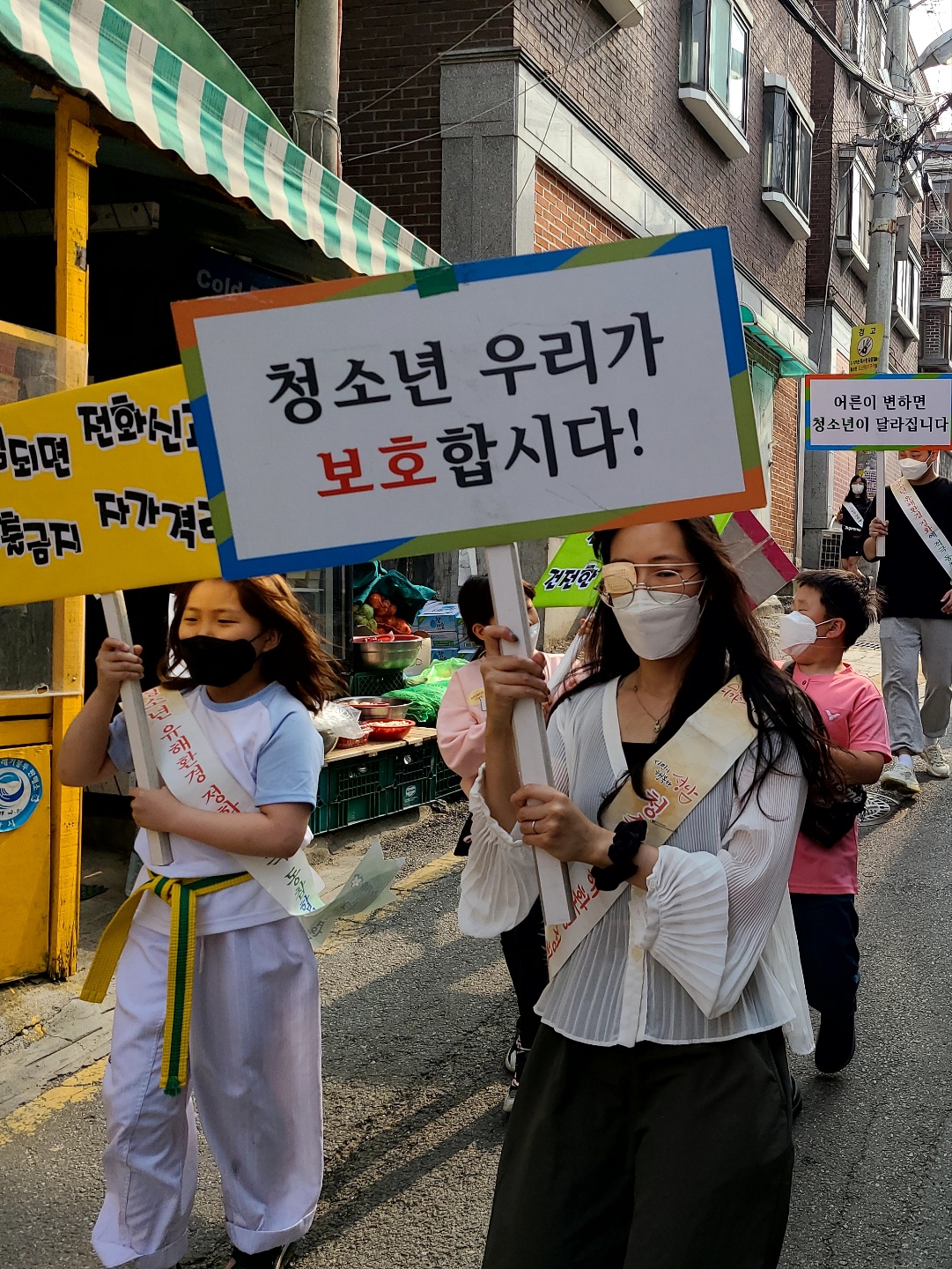 kakaotalk_20220520_101837054_10