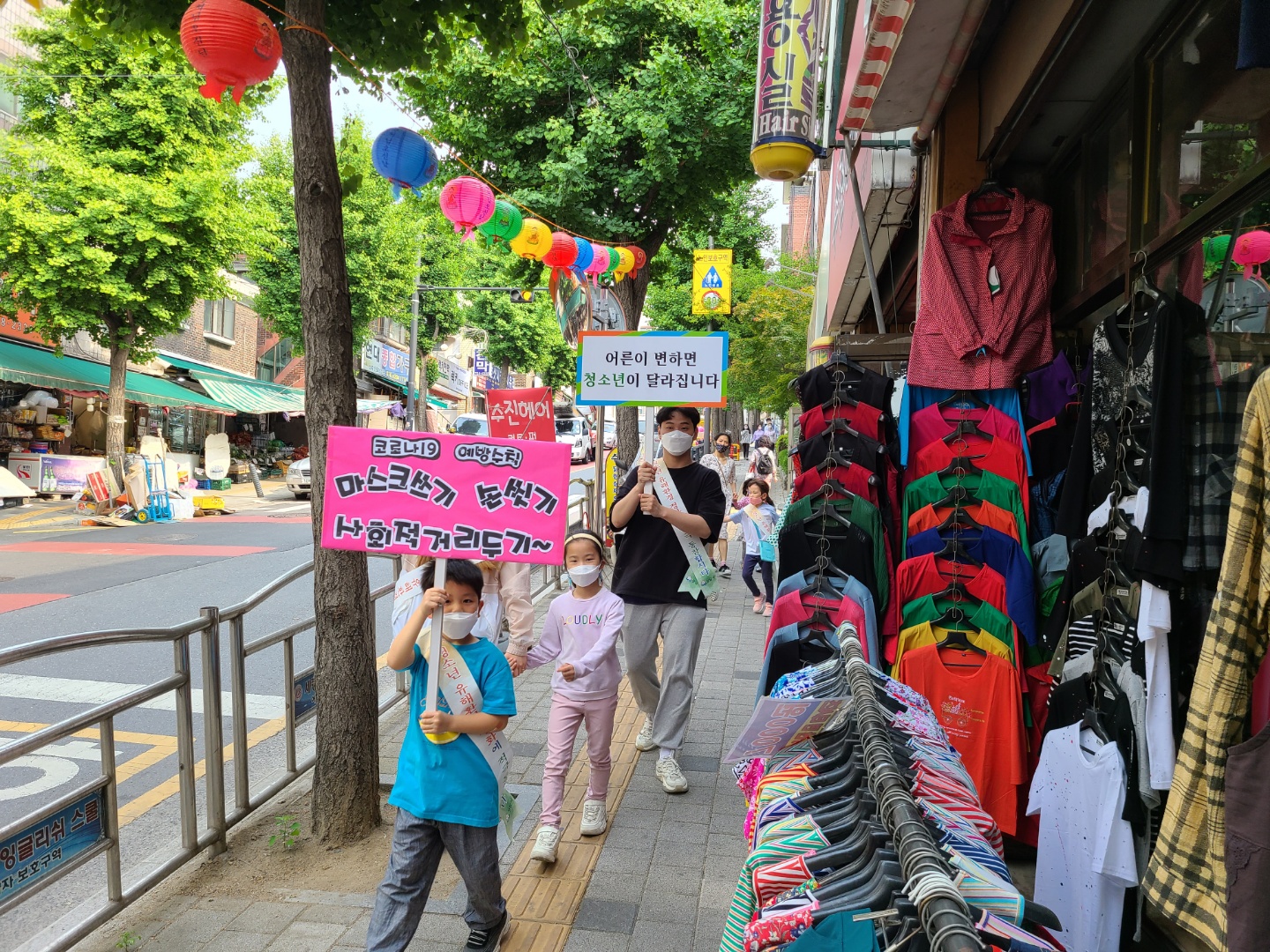 kakaotalk_20220520_101837054_05