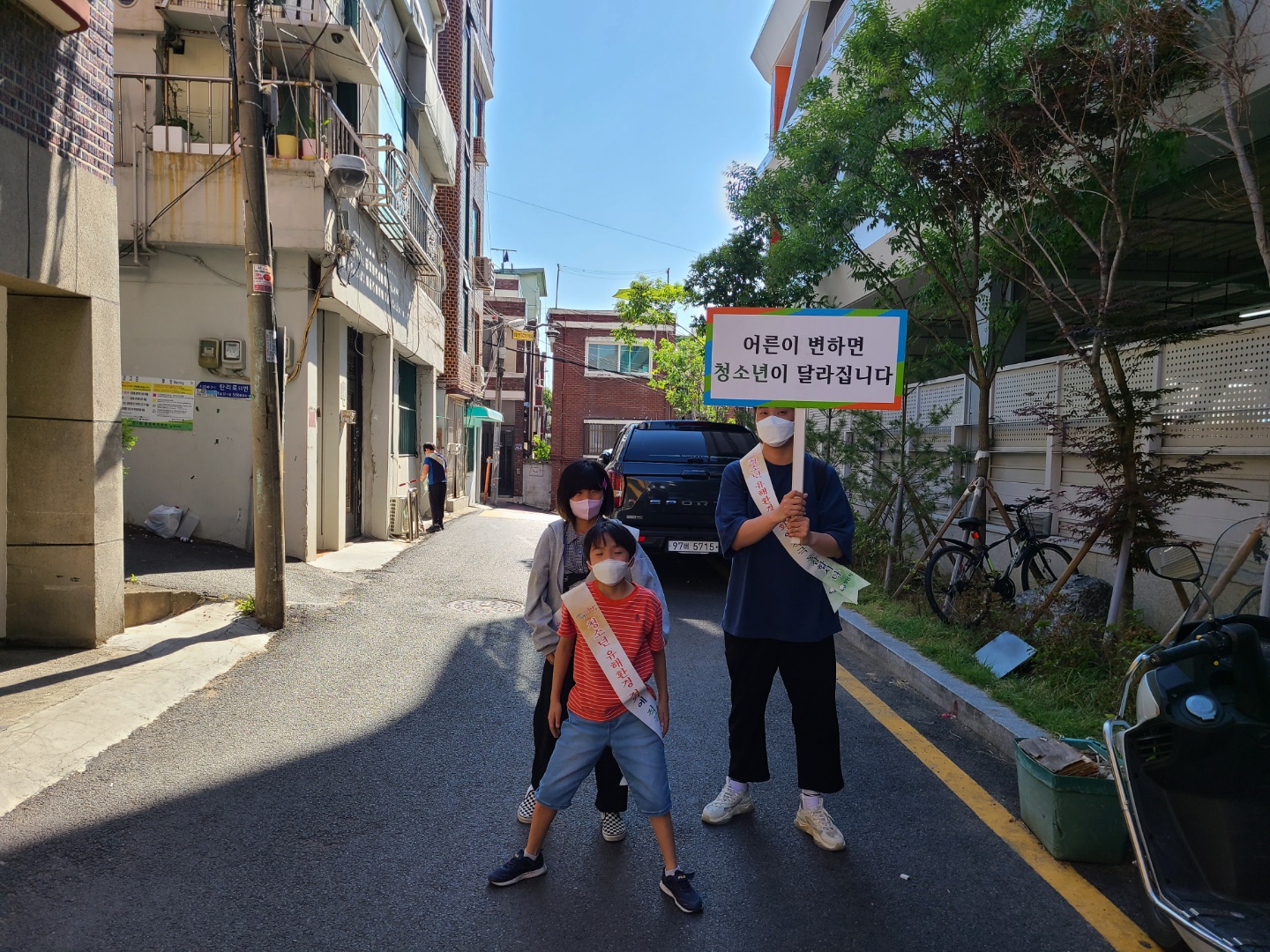 kakaotalk_20220527_103031724_07