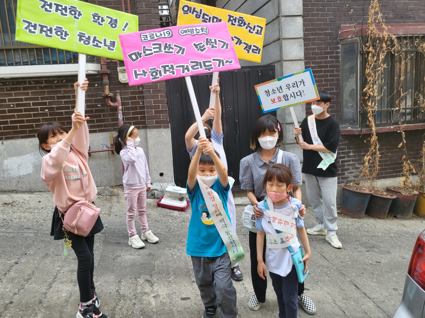 kakaotalk_20220527_101858249_05