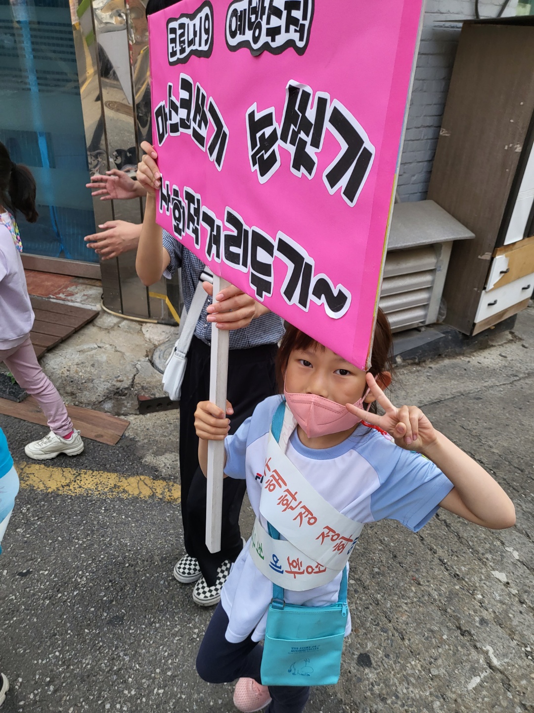 kakaotalk_20220527_101858249_02
