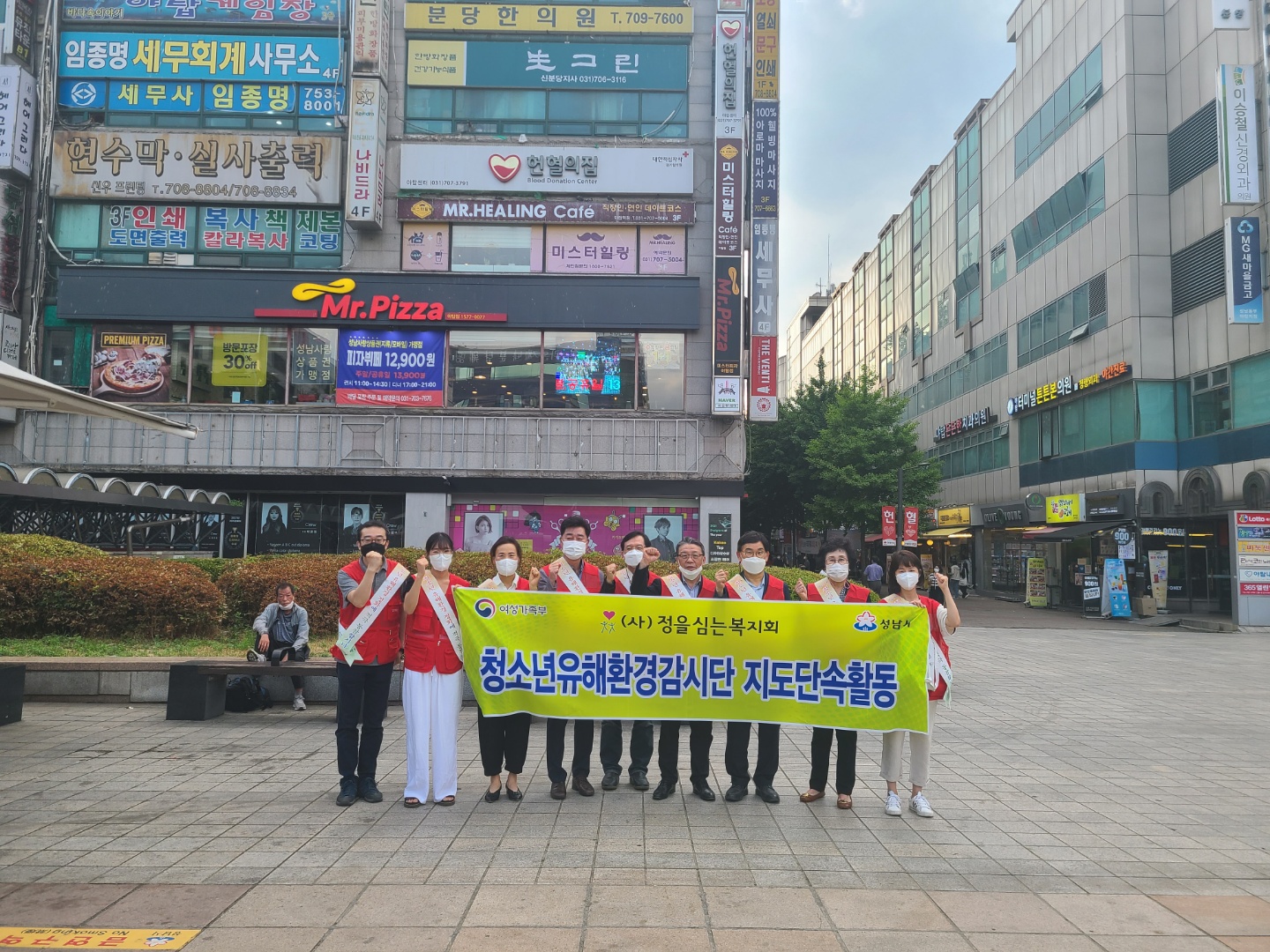kakaotalk_20220610_125220980_02
