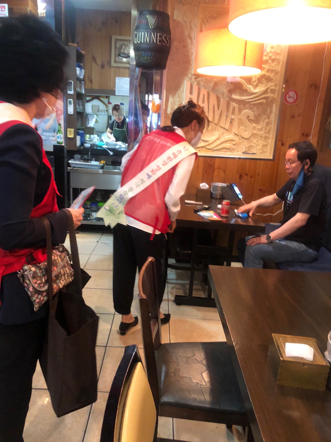 kakaotalk_20220609_185912912_15