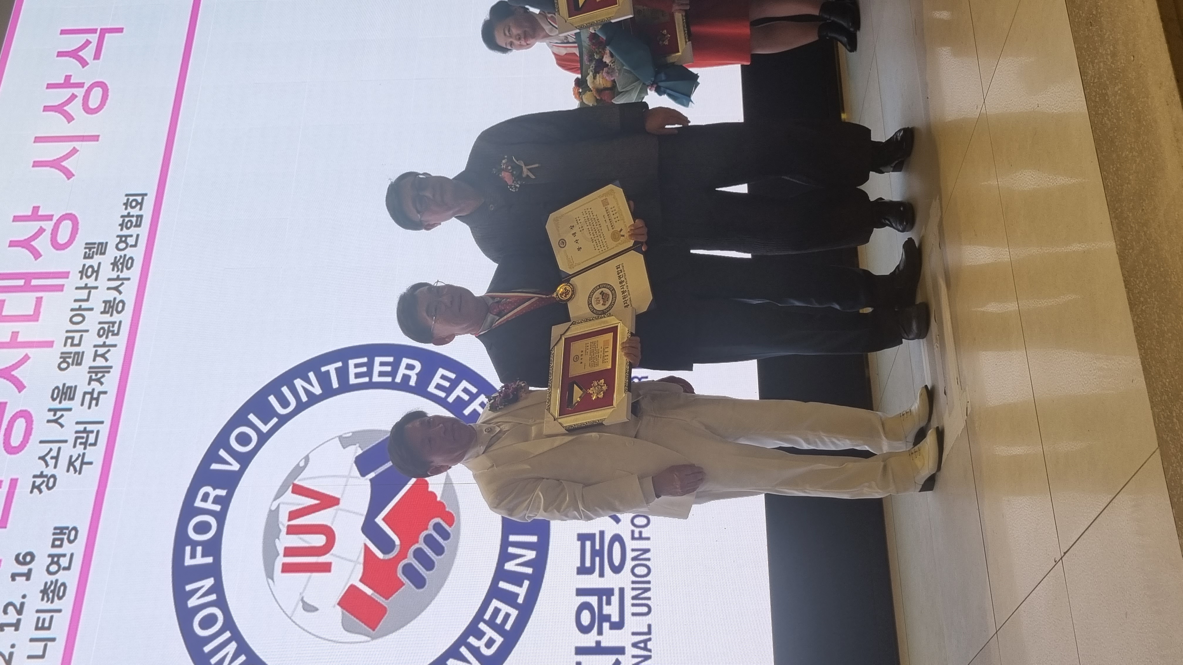 kakaotalk_20221222_155945773
