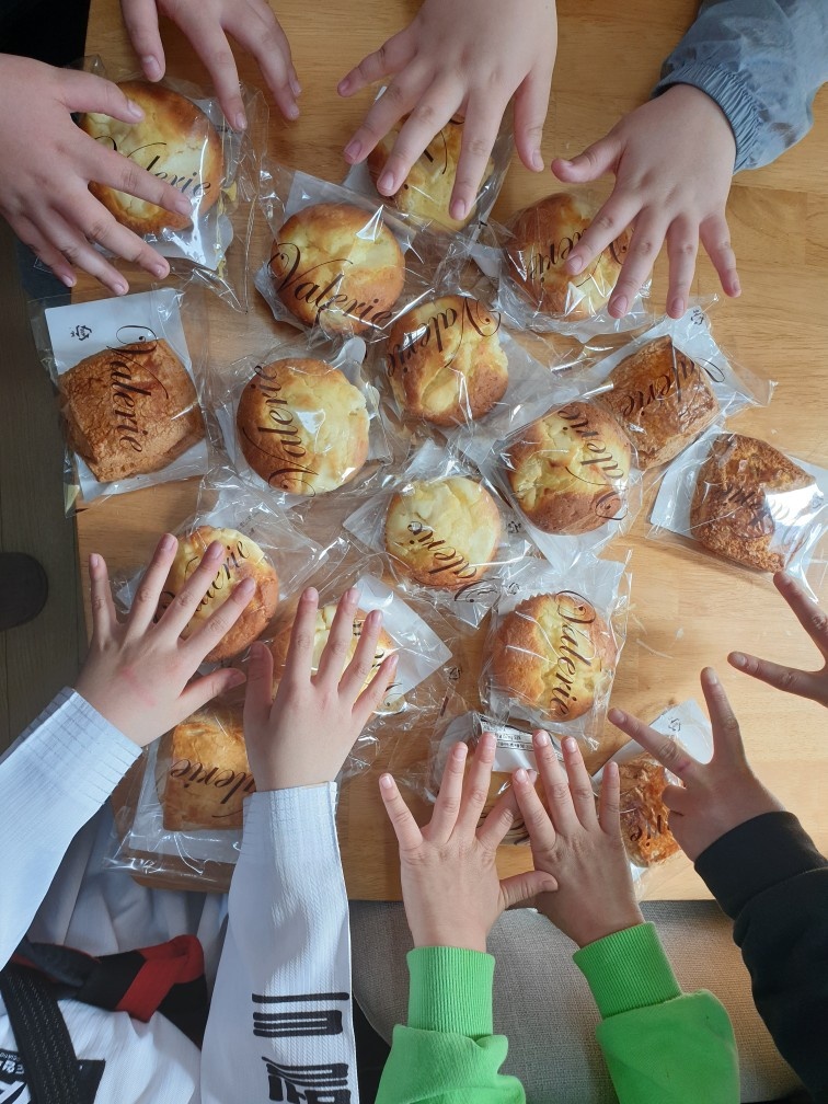 kakaotalk_20230410_112420022_01