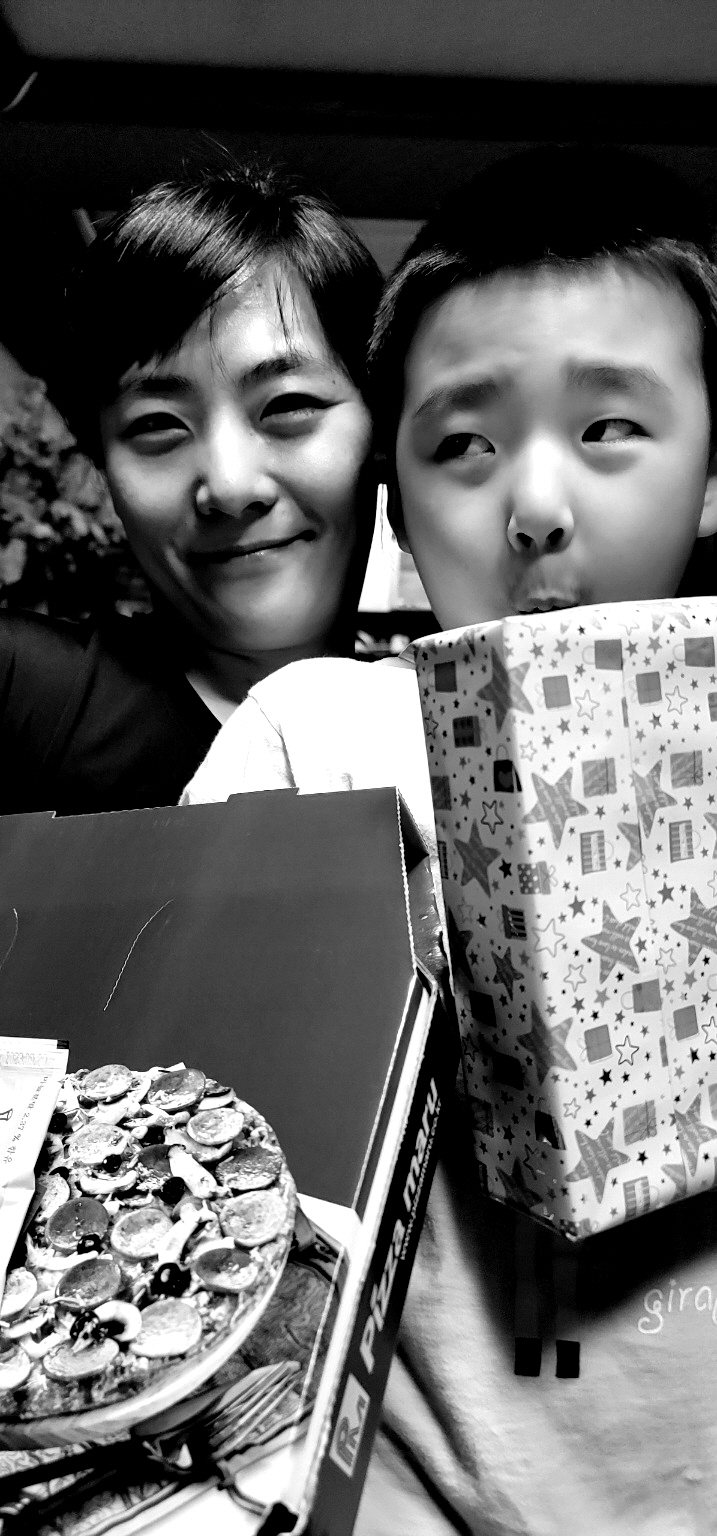 [꾸미기]kakaotalk_20230508_103547358_14